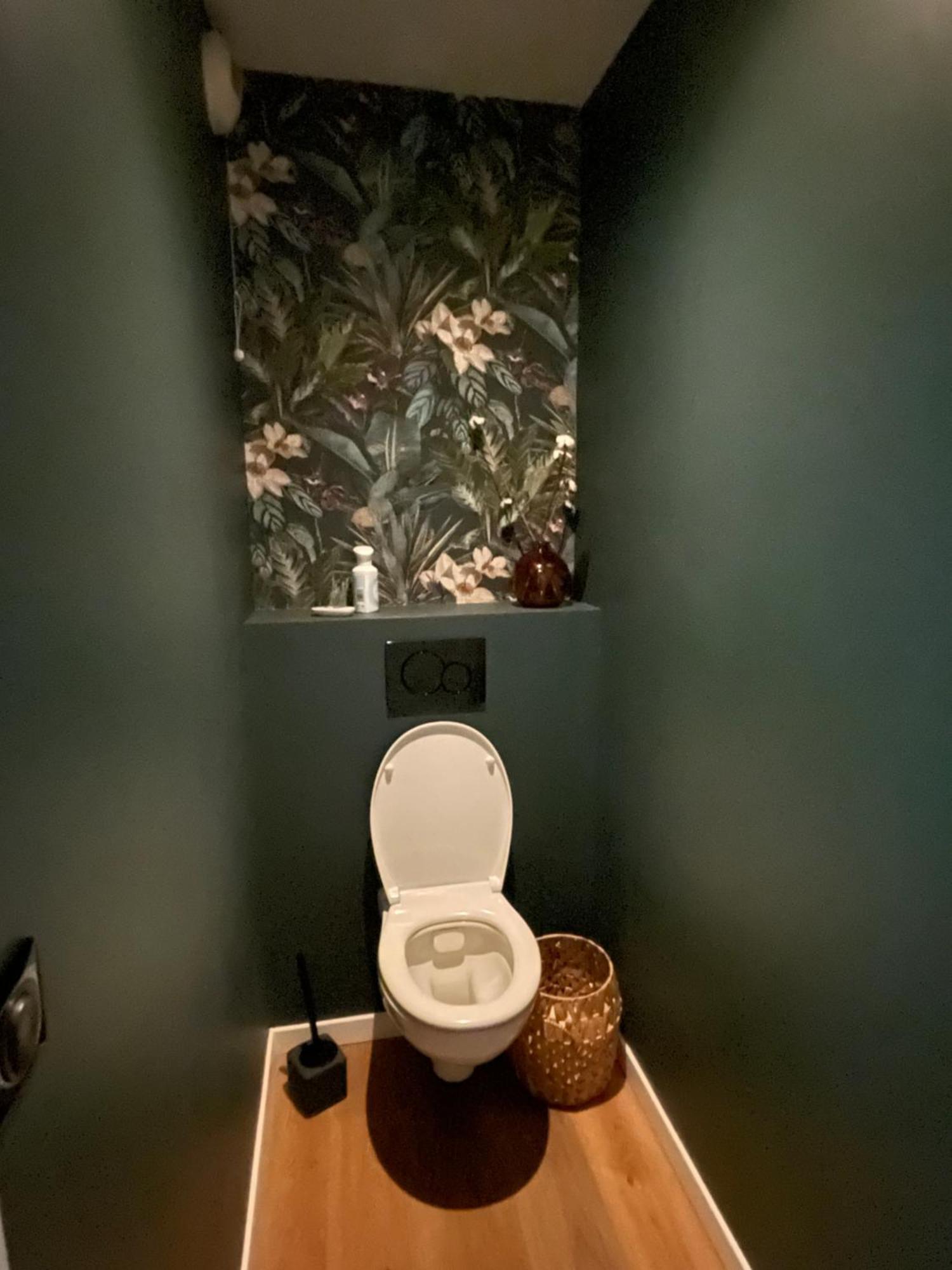 Sweet And Comfy In Hyper City Center With Netflix, Prime And Disney Plus Included 诺伊斯·勒·格兰德 外观 照片