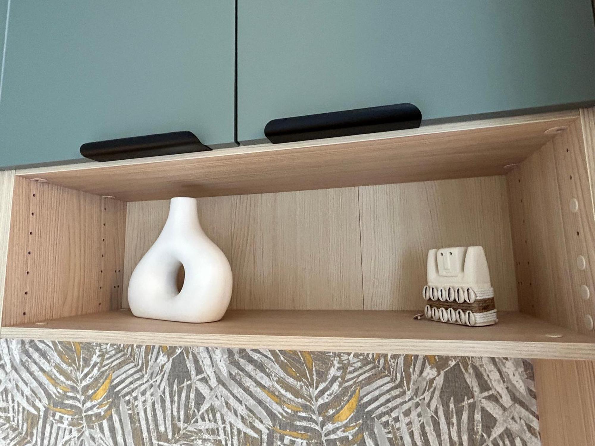 Sweet And Comfy In Hyper City Center With Netflix, Prime And Disney Plus Included 诺伊斯·勒·格兰德 外观 照片